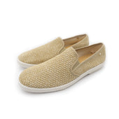 Classic Nudude Biais Beige