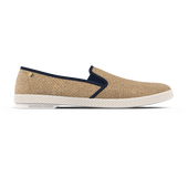 Classic Nudude Biais Marine