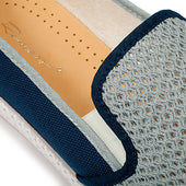 Classic Match Gris Marine