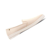 Classic Toile Beige