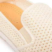 Classic Filet Beige