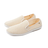 Classic Filet Beige
