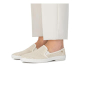 Classic Filet Beige