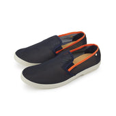 Classic Recif Marine
