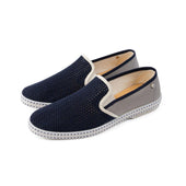 Classic Match Marine Gris