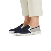 Classic Match Marine Gris