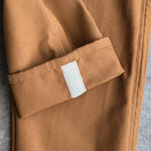 Rivet Chino 11oz Duck Canvas