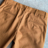 Rivet Chino 11oz Duck Canvas