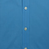 Riviera Superior Cotton Shirt