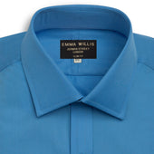 Riviera Superior Cotton Shirt