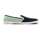 Classic Match Marine Vert D’Eau