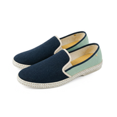 Classic Match Marine Vert D Eau