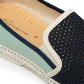 Classic Match Marine Vert D Eau