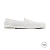 Classic Filet Blanc