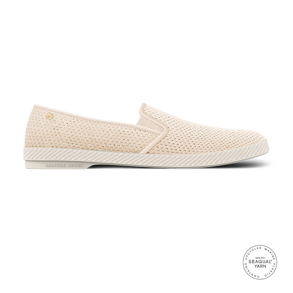 Classic Filet Beige