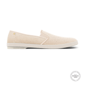 Classic Filet Beige
