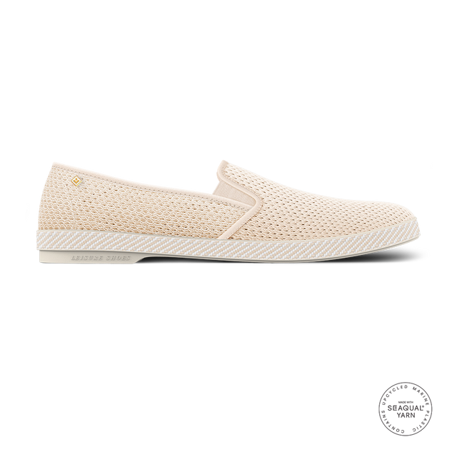 Classic Filet Beige