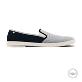 Classic Match Gris Marine