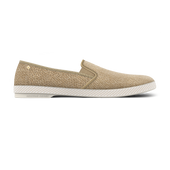 Classic Nudude Biais Beige