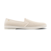 Classic Toile Beige