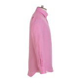 Brushed Cotton Shirt