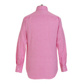 Brushed Cotton Shirt
