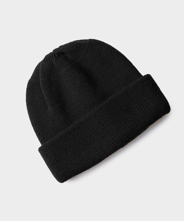 RoToTo Bulky Watch Cap