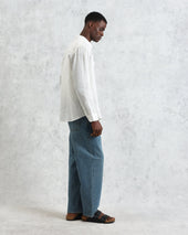 Rove Linen Shirt