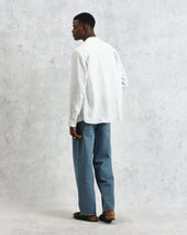 Rove Linen Shirt