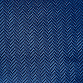 Herringbone Silk Tie