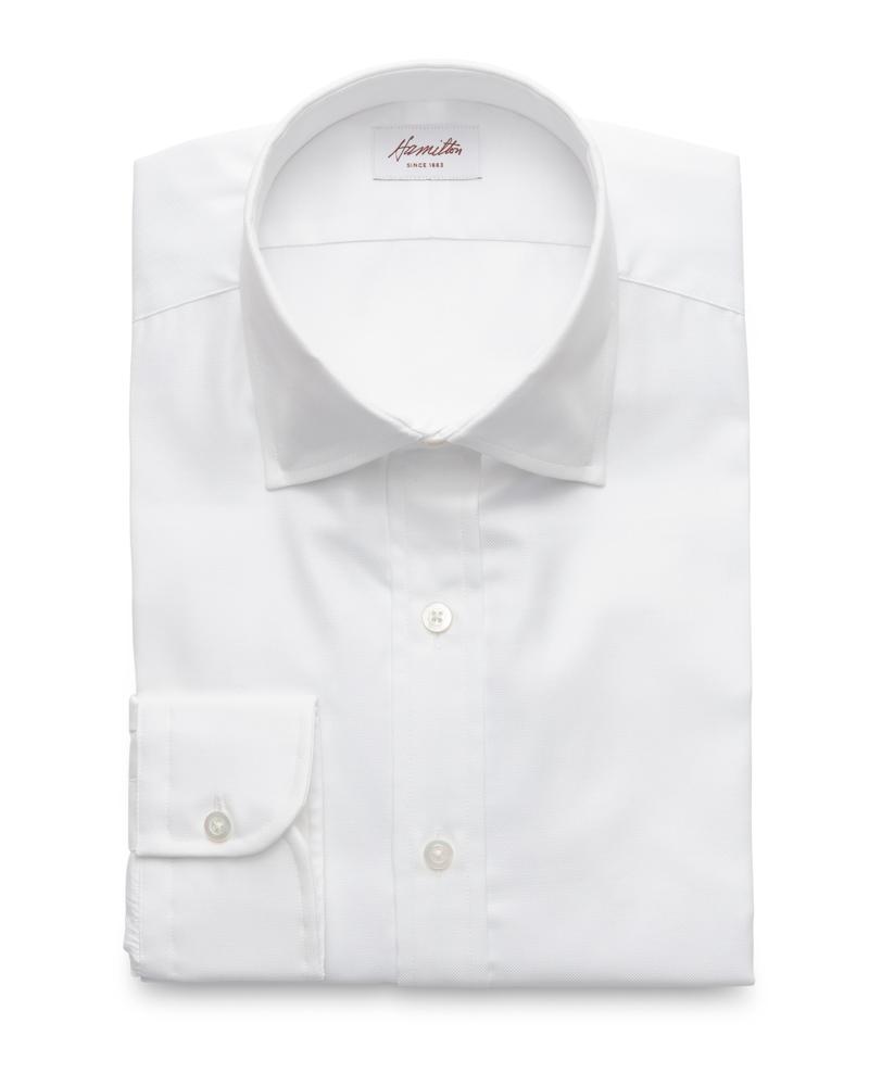 Royal Oxford