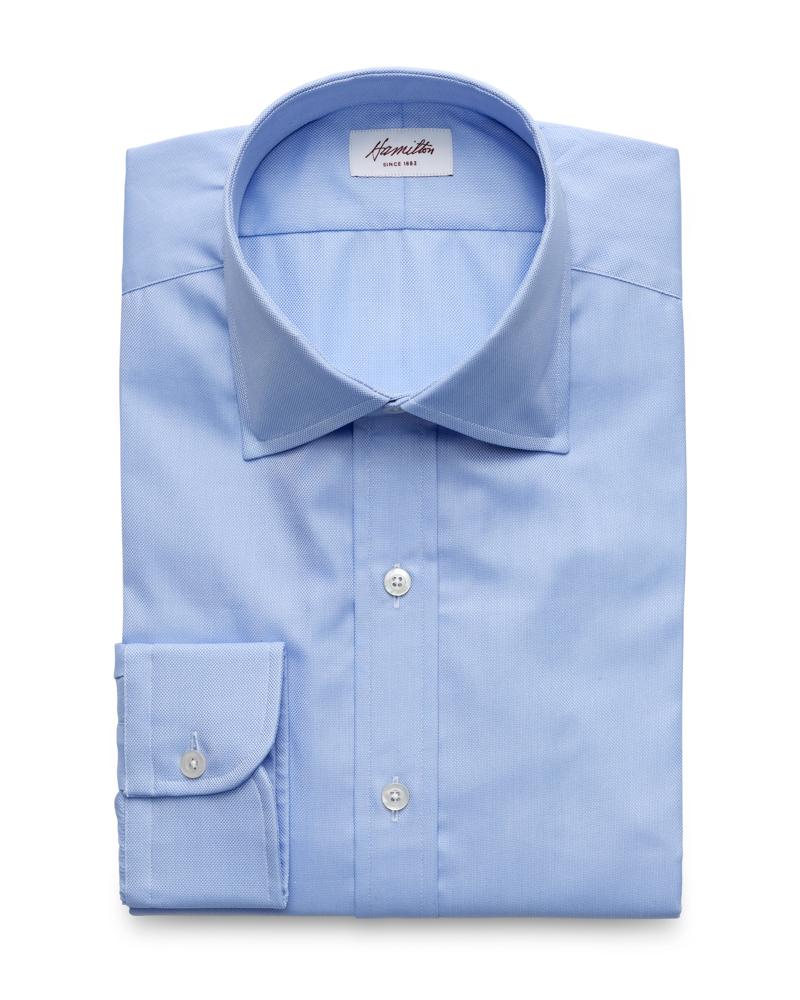 Royal Oxford