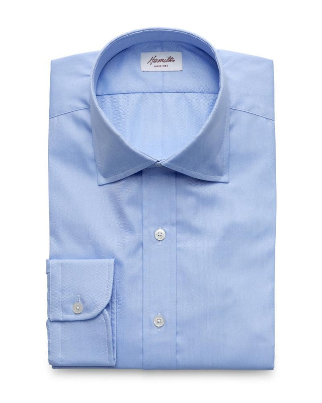 Royal Oxford (Blue)