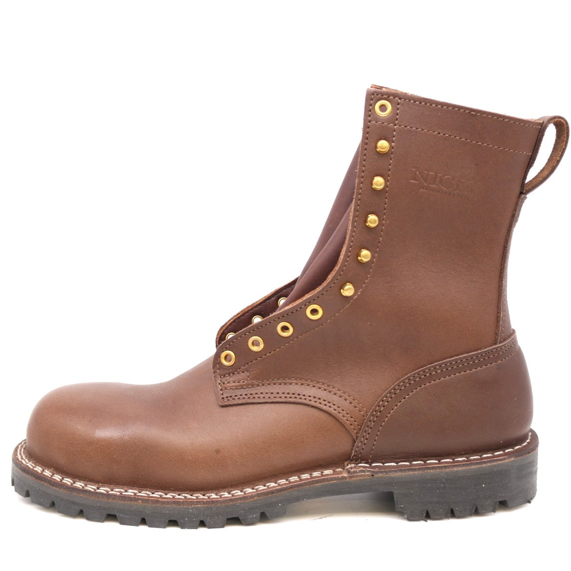 Insulated Safety Hardwearpro 11 B Ready To Ship