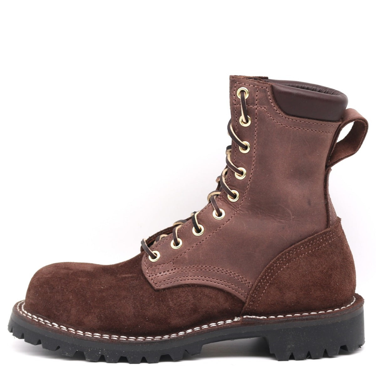 365 Stitchdown 5 5 C Ready To Ship