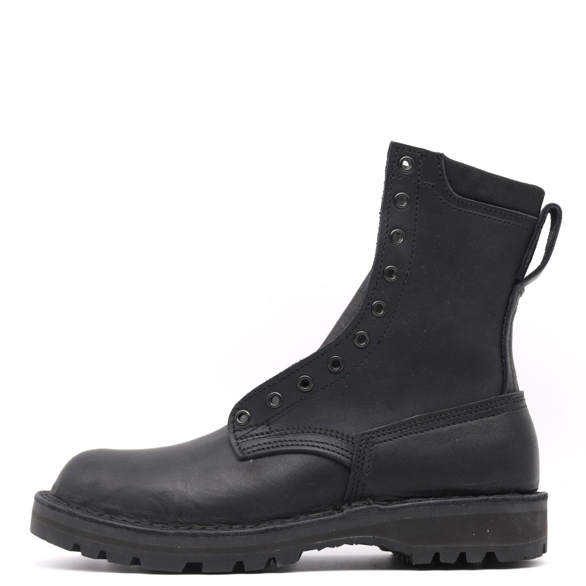 Tactical 8 5 B Ready To Ship