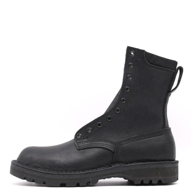 Tactical 8.5 B - Ready To Ship!