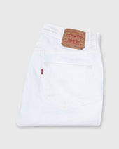 501 Jean In