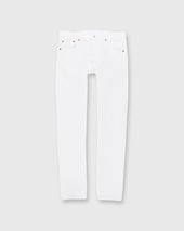 501 Jean In
