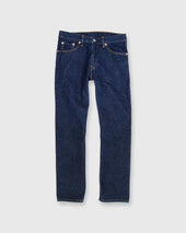 501 Jean In