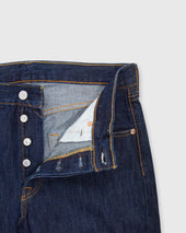 501 Jean In