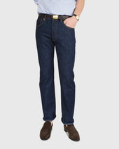 501 Jean In