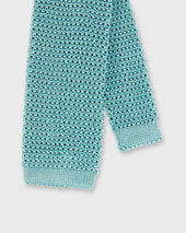 Sea Green