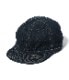 Lot No Br02308 Hat Working Toyo Enterprise Online Store