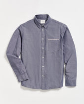 MSL 1-Pocket Shirt