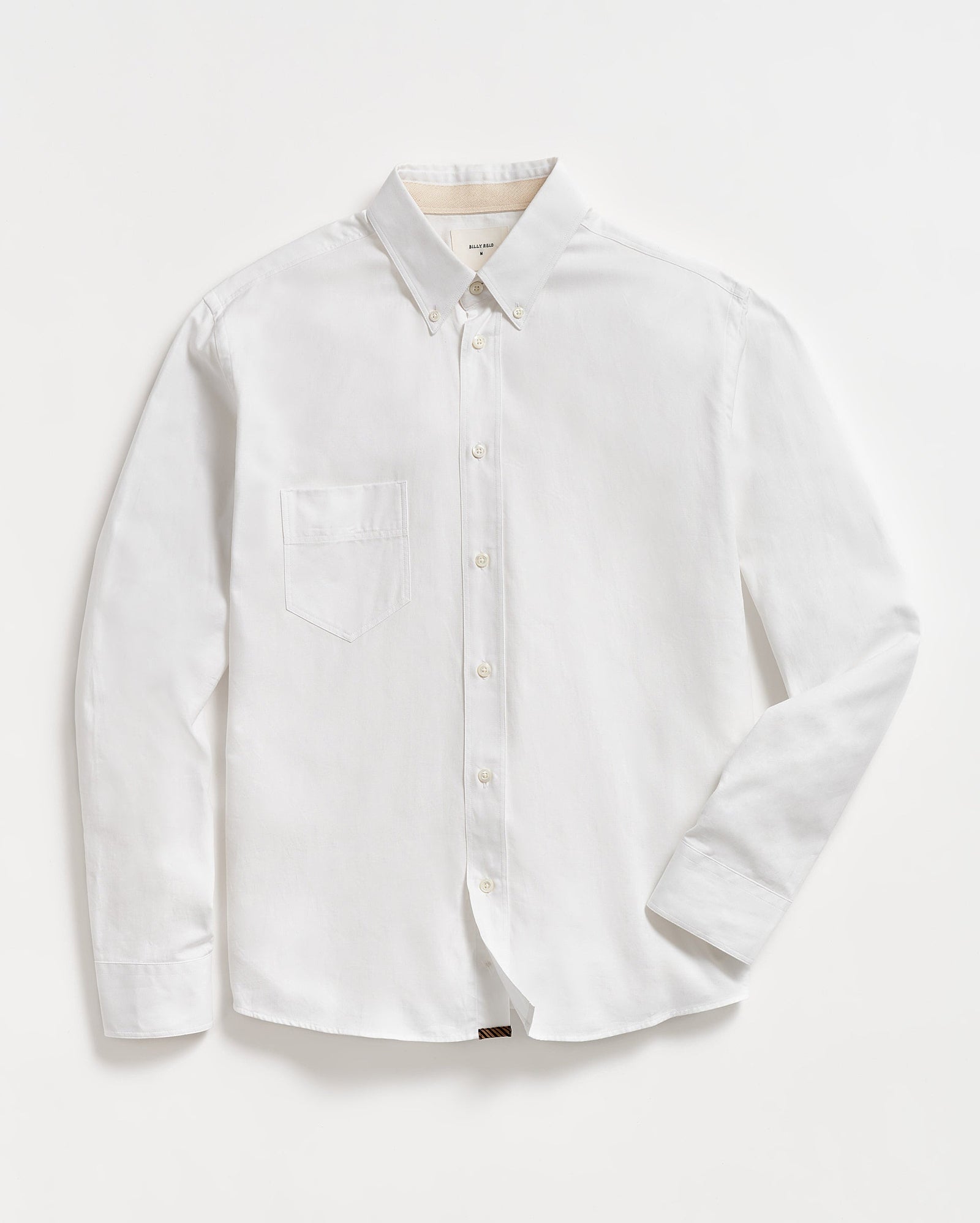 Arnie Oxford Shirt