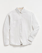 Arnie Oxford Shirt