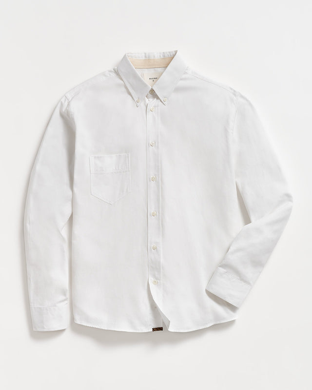 Arnie Oxford Shirt
