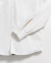 Arnie Oxford Shirt
