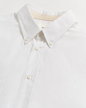 Arnie Oxford Shirt